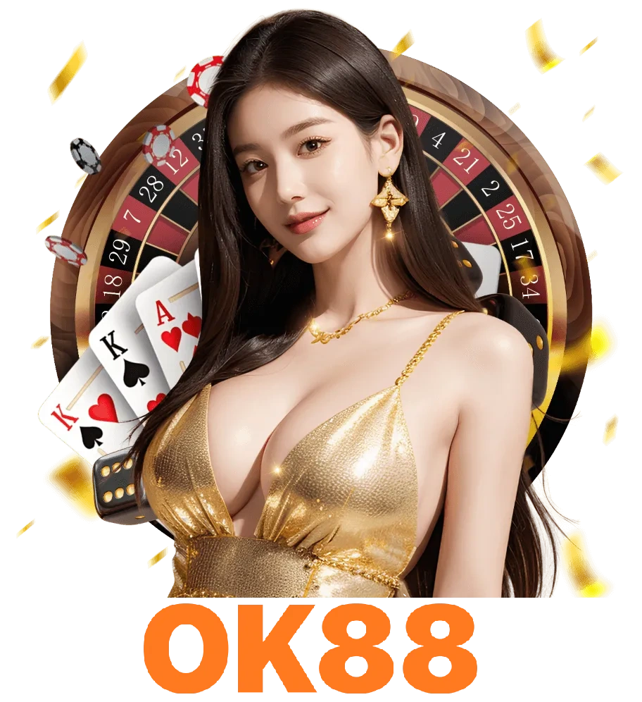 Dịch vụ Ok88 trên điện thoại, máy tính bảng và máy tính