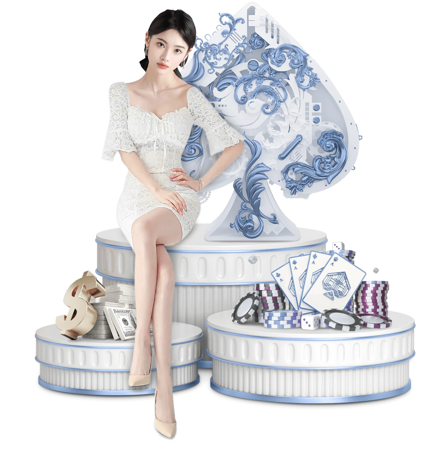 Hướng dẫn sử dụng Ok88